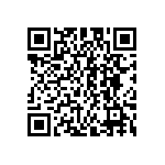 FW-10-03-G-D-295-072-A-TR QRCode