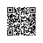 FW-10-03-G-D-295-100-A-P QRCode