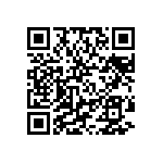 FW-10-03-G-D-295-100-P QRCode