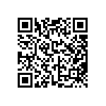 FW-10-03-G-D-296-080-P QRCode