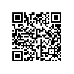 FW-10-03-G-D-297-070 QRCode