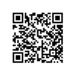 FW-10-03-G-D-300-070 QRCode