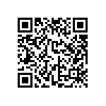 FW-10-03-G-D-300-075-ES-A-P QRCode