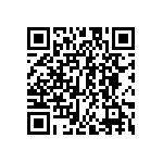 FW-10-03-G-D-303-065-A QRCode