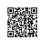 FW-10-03-G-D-303-065-P-TR QRCode