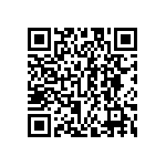 FW-10-03-G-D-303-065-TR QRCode