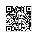 FW-10-03-G-D-305-088-A-P QRCode