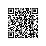 FW-10-03-G-D-307-065 QRCode