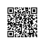 FW-10-03-G-D-330-065 QRCode