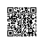 FW-10-03-G-D-335-065-EP-A-P-TR QRCode