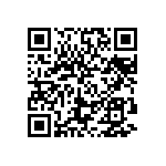 FW-10-03-G-D-335-065-P-TR QRCode