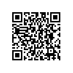 FW-10-03-H-D-200-150 QRCode