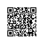 FW-10-03-H-D-225-175-A-P-TR QRCode