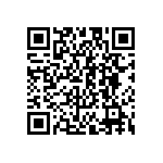 FW-10-03-H-D-270-065-A-P-TR QRCode