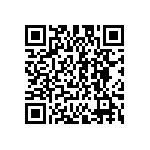 FW-10-03-L-D-085-153-P-TR QRCode