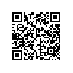 FW-10-03-L-D-085-200 QRCode