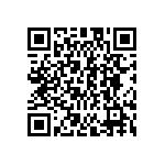 FW-10-03-L-D-140-142 QRCode