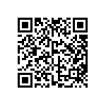 FW-10-03-L-D-155-175-TR QRCode