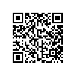 FW-10-03-L-D-156-156-P-TR QRCode