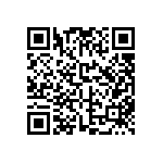 FW-10-03-L-D-156-156 QRCode