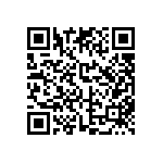 FW-10-03-L-D-170-065 QRCode