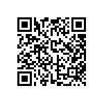 FW-10-03-L-D-170-110 QRCode