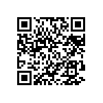 FW-10-03-L-D-195-120-P-TR QRCode