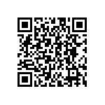 FW-10-03-L-D-200-065 QRCode