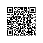 FW-10-03-L-D-200-068 QRCode