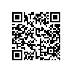 FW-10-03-L-D-200-070 QRCode