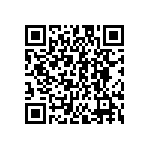 FW-10-03-L-D-200-075 QRCode