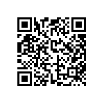 FW-10-03-L-D-200-100 QRCode