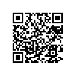 FW-10-03-L-D-200-121-P QRCode