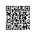 FW-10-03-L-D-200-156 QRCode