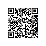 FW-10-03-L-D-200-160-P QRCode