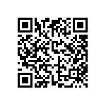 FW-10-03-L-D-200-160 QRCode