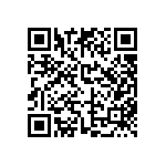 FW-10-03-L-D-200-165 QRCode