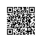 FW-10-03-L-D-200-170 QRCode