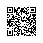 FW-10-03-L-D-200-180 QRCode