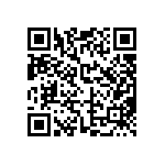 FW-10-03-L-D-200-200-P QRCode