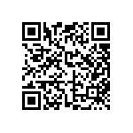 FW-10-03-L-D-200-200 QRCode