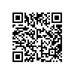 FW-10-03-L-D-205-065-P QRCode