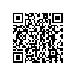 FW-10-03-L-D-215-065-EP-A QRCode