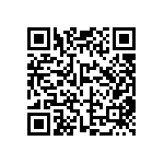 FW-10-03-L-D-215-080-A-P QRCode