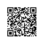 FW-10-03-L-D-215-080-P-TR QRCode