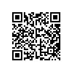 FW-10-03-L-D-215-100-P QRCode