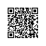 FW-10-03-L-D-215-110-A-P QRCode