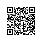 FW-10-03-L-D-215-120 QRCode