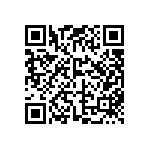 FW-10-03-L-D-215-122 QRCode