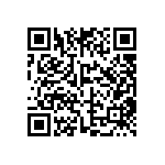 FW-10-03-L-D-215-165-A-P QRCode